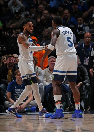 nba在线观看免费观看回看(nba在线观看免费回放全场比赛)