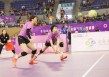 自贡城投足球比赛(自贡城投集团旗下子公司)