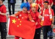 韩球迷中超(韩国球员在中超)