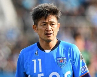 日本著名足球明星排名中国(日本著名足球明星排名中国第几)，日本著名足球明星在中国排名揭晓，究竟位列第几？，日本著名足球明星在中国排名揭晓，究竟位列第几？