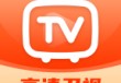 全国所有卫视频道直播(全国卫视频道直播网络电视)