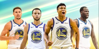 山猫直播体育nba(山猫直播体育app下载ios)