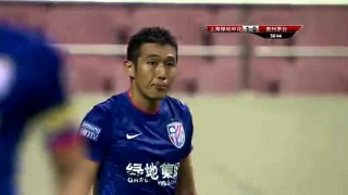 中超茅台(2021中超票价)