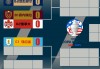 2024年美洲杯和欧洲杯(2024年美洲杯欧洲杯奥运会时间)