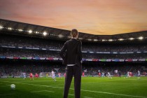 足球经理2022手机版中文(足球经理2022手机版中文ios)