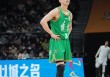体育直播cba篮球比赛(体育直播cctv5直播篮球赛今晚cba)