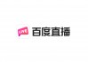 98直播吧(98直播吧nba回放免费观看)