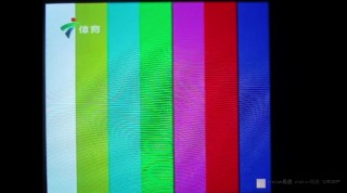 关于广东体育频道节目表直播在线观看的信息