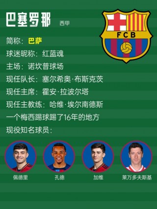 2017足球俱乐部排名(2021足球俱乐部排行榜)