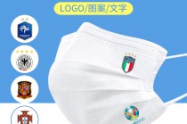欧洲杯式口罩(欧洲抢口罩事件)