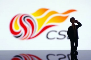 中超新政(中超第十五轮前瞻)