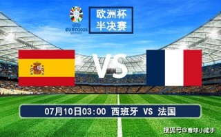 欧洲杯法国与德国战况(欧洲杯法国vs德国战绩)