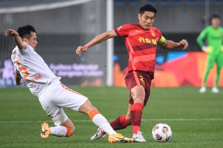 中超太烧钱(中超为什么烧钱)