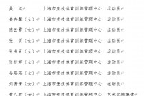 中国女排奥运名单公布(中国女排奥运名单公布时间)