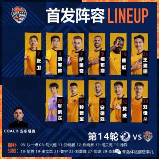 中超谁降级(中超降级规则2024)