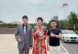女排名将郎平病逝时间(郎平卸任女排主帅将去高校任职)