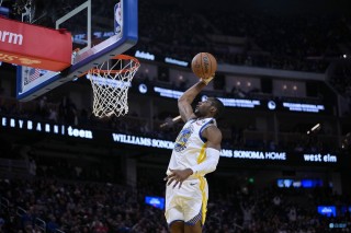 nba扣篮集锦高清视频(nba扣篮集锦高清视频在线观看)
