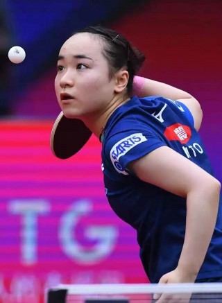 女乒单打决赛最新消息(女乒单打决赛最新消息2024)