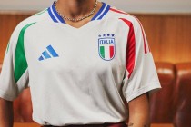 欧洲杯2024各队队服(2021欧洲杯24支球队队服)