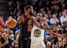 2016年nba总决赛录像超清(2016年nba总决赛录像回放超清)