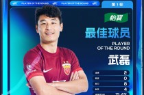 中超影响力(中超厉害的球队)