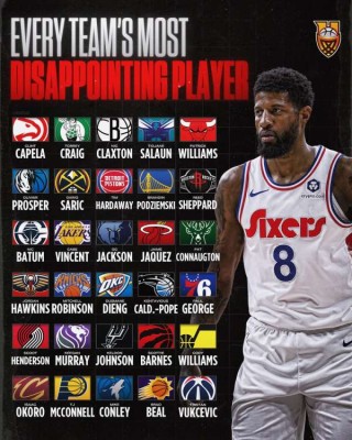 手机在线nba免费直播网站(手机直播nba直播吧)