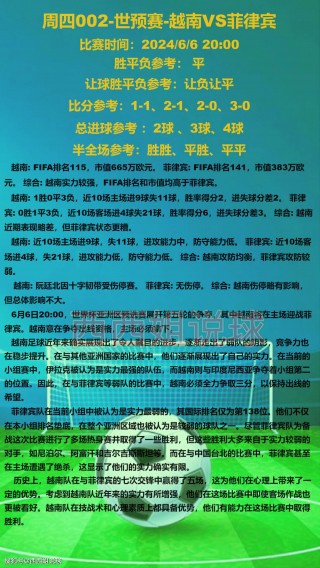 今日国内外足球赛事比分(今日国内外足球赛事比分结果)