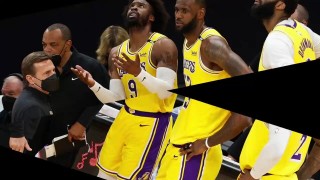 nba季前赛录像回放像(nba今日回放全场录像高清免费)