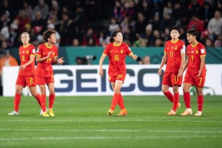 女足中国vs韩国直播(女足中国vs韩国直播在线观看)，女足中国对阵韩国，激烈比赛直播在线观看