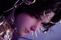 月夜直播免费版(月夜直播免费版最新版本更新内容)