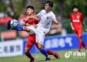 山东无插件360体育直播鲁能(鲁能直播360直播)