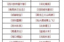 中超资金链(中超的钱哪来的)