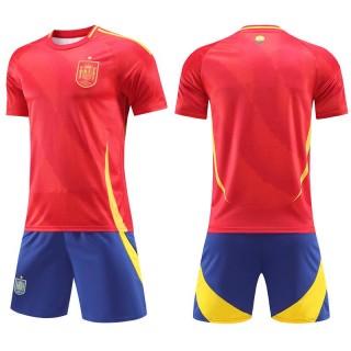 2024欧洲杯队服谍照(2024欧洲杯队服谍照图片)