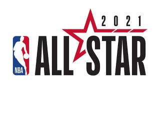 nba全明星赛在线直播(nba全明星赛在线直播免费观看)
