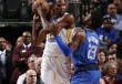 98nba录像回放完整版中文(98nba录像回放视频)