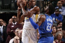 98nba录像回放完整版中文(98nba录像回放视频)
