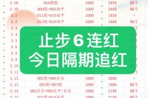 克罗地亚vs法国预测(克罗地亚vs法国比赛结果)