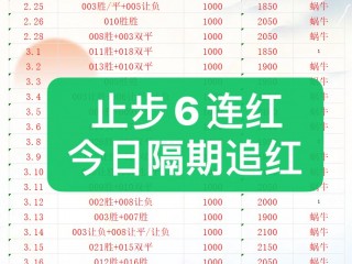 克罗地亚vs法国预测(克罗地亚vs法国比赛结果)