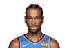 溜溜体育在线直播nba(jrs低调看球免费高清直播)