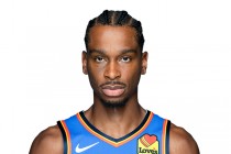 溜溜体育在线直播nba(jrs低调看球免费高清直播)