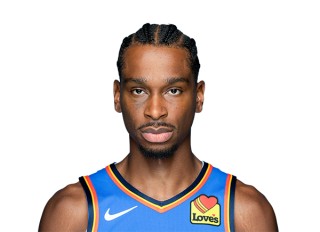 溜溜体育在线直播nba(jrs低调看球免费高清直播)