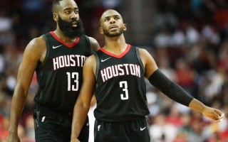 nba火箭直播在线直播观看(nba火箭直播在线直播观看视频)