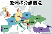 2016欧洲杯对阵表(2016欧洲杯每场比赛比分)