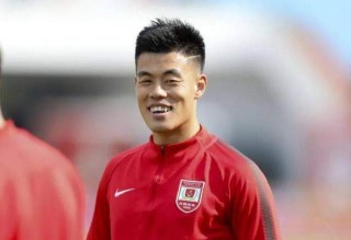 中国足球助手排名(中国足球助手排名榜)
