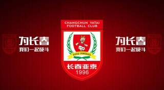 长春中超门票(长春中超门票多少钱)