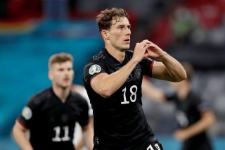 欧洲杯2024赛晋级(2024欧洲杯比赛时间)