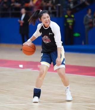 中国女篮最新情况(中国女篮最新赛程表)