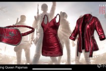 pubg足球比赛的皮肤(pubg2021赛事皮肤)