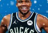 nba全明星首发名单出炉(nba全明星首发名单出炉了吗)