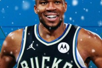 nba全明星首发名单出炉(nba全明星首发名单出炉了吗)